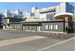 岩槻駅 徒歩19分 現況:その他 その他居抜きなど物件 【重飲食可】外観