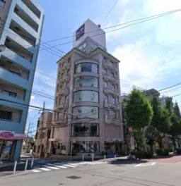 王子駅 徒歩6分 現況:その他 その他居抜きなど物件 【業種相談】管理番号:502115外観
