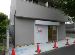 下赤塚駅 徒歩14分 その他居抜きなど物件 【業種相談】管理番号：502116外観