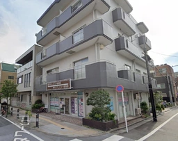 とうきょうスカイツリー駅徒歩8分 軽飲食店相談可[11338]外観