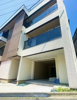 恵比寿駅徒歩5分 1階 軽飲食店相談可[11340]外観