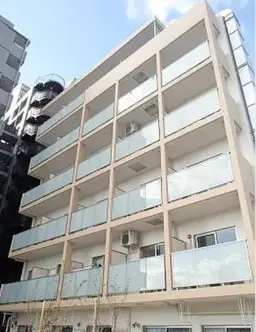 大山駅 徒歩1分 現況:その他 その他居抜きなど物件 【飲食可】外観