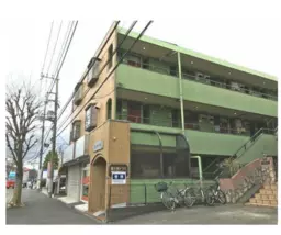 淵野辺駅 徒歩16分 現況:その他 その他居抜きなど物件 【業種相談】外観