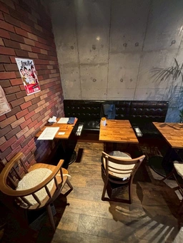 船堀駅徒歩8分!!ダイニングバー居抜き物件!!外観
