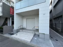 祖師ヶ谷大蔵駅 徒歩3分 スケルトン物件 【飲食可(重飲食不可)】土日・祝日利用可外観