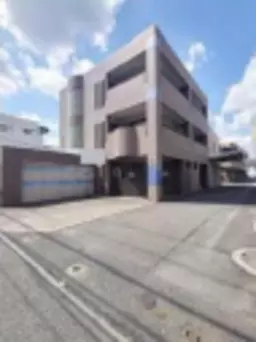 和光市駅 徒歩7分 現況:その他 その他居抜きなど物件 【飲食不可】