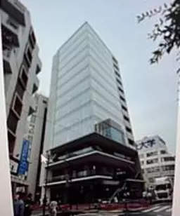 池袋駅 徒歩3分 現況:その他 その他居抜きなど物件 【飲食可】外観