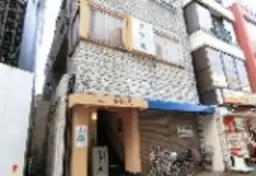 三鷹駅 徒歩5分 現況:その他 その他居抜きなど物件 【飲食不可】管理番号:610263外観