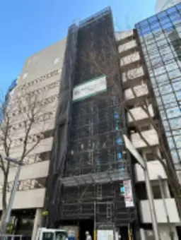 新宿駅 徒歩10分 現況:その他 その他居抜きなど物件 【業種相談】管理番号：502131外観