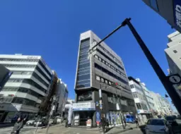 厚木駅 徒歩2分 現況:その他 その他居抜きなど物件 【飲食不可】