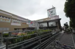 元山駅 徒歩13分 2F 居抜き物件 【業種相談】外観