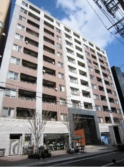 日本大通り駅 徒歩4分 現況:その他 その他居抜きなど物件 【飲食可(重飲食不可)】外観