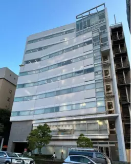茗荷谷駅 徒歩2分 その他居抜きなど物件 【軽飲食可】外観