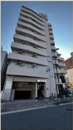 ■長原駅徒歩2分・重飲食相談可・1階路面店・個室居酒屋居抜き■外観