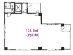 ■神保町駅【飲食不可】※メール問い合わせのみ対応可※外観