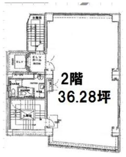 ■四ツ谷駅【サービス店舗まで相談可】※メール問い合わせのみ対応可※外観