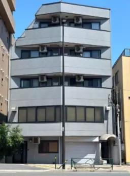 若林駅 徒歩5分 現況:その他 その他居抜きなど物件 【業種相談】管理番号:502146外観