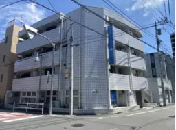 中野駅 徒歩8分 現況:その他 その他居抜きなど物件 【飲食不可】管理番号:610264