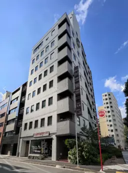 小伝馬町駅 徒歩2分 現況:その他 その他居抜きなど物件 【飲食不可】外観