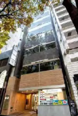 渋谷駅 徒歩4分 現況:その他 その他居抜きなど物件 【業種相談】外観