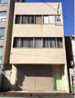 白金高輪駅 徒歩7分 現況:エステ・マッサージ・サロン その他居抜きなど物件 【軽飲食可】