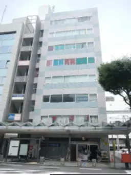 横須賀中央駅 徒歩5分 現況:その他 その他居抜きなど物件 【飲食不可】外観