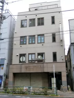 吉祥寺駅 徒歩6分 現況:その他 その他居抜きなど物件 【業種相談】管理番号:502150外観
