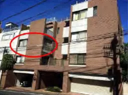 恵比寿駅 徒歩5分 現況:その他 その他居抜きなど物件 【飲食不可】外観