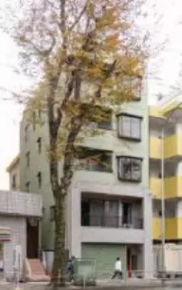 ◎つつじヶ丘駅 徒歩4分 スケルトン物件 【重飲食可】◎