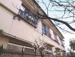 中野駅徒歩4分 業態相談外観