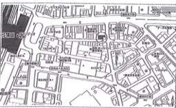 ■蒲田駅徒歩2分・キャバクラ居抜き・造作無償・軽飲食可■外観