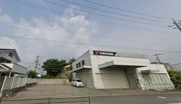 山下駅 徒歩6分 現況:物販 その他居抜きなど物件 【業種相談】外観