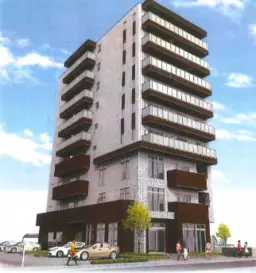 新座駅 徒歩1分 現況:その他 その他居抜きなど物件 【飲食不可】外観