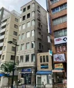 麹町駅 徒歩2分 現況:その他 その他居抜きなど物件 【飲食不可】外観