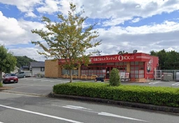 日生中央駅 徒歩52分 現況:その他 その他居抜きなど物件 【業種相談】外観