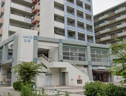 川西能勢口駅 徒歩3分 現況:その他 その他居抜きなど物件 【業種相談】外観