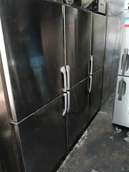 金町駅 徒歩25分 現況:レストラン 飲食居抜き物件 【飲食可】外観