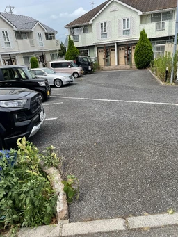 北小金駅 徒歩24分 現況:その他 その他居抜きなど物件 【飲食不可(食物販相談)】外観