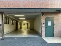 南千住駅 徒歩6分 現況:その他 その他居抜きなど物件 【飲食不可】外観