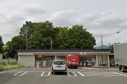 西大路駅 徒歩18分 現況:物販 その他居抜きなど物件 【業種相談】外観