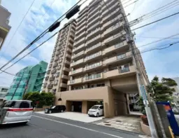 船橋駅 徒歩3分 現況:その他 その他居抜きなど物件 【飲食不可】