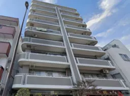 船堀駅 徒歩15分 現況:その他 その他居抜きなど物件 【業種相談】管理番号:502155外観