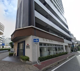 京成千葉駅 徒歩3分 現況:その他 その他居抜きなど物件 【業種相談】外観