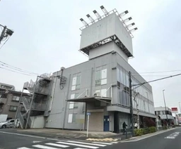 西新井大師西駅 徒歩8分 現況:その他 その他居抜きなど物件 【業種相談】外観