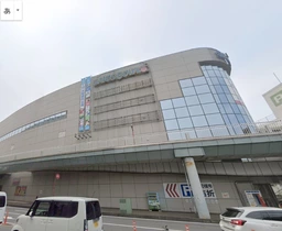 入間市駅 徒歩7分 現況:物販 その他居抜きなど物件 【業種相談】外観