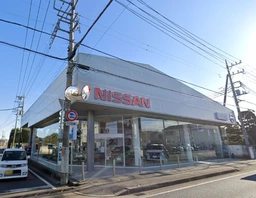 鶴瀬駅 徒歩25分 現況:その他 その他居抜きなど物件 【業種相談】外観