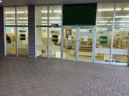 小前田駅 徒歩24分 現況:物販 その他居抜きなど物件 【業種相談】外観