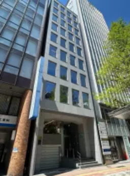 銀座駅 徒歩5分 現況:その他 その他居抜きなど物件 【業種相談】管理番号：610267外観