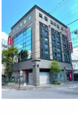 川口駅 徒歩4分 現況:その他 その他居抜きなど物件 【飲食不可】外観