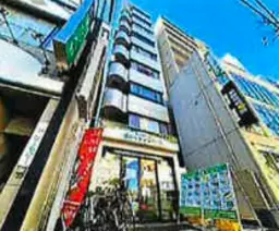 高田馬場駅 徒歩1分 現況:その他 その他居抜きなど物件 【飲食不可】外観